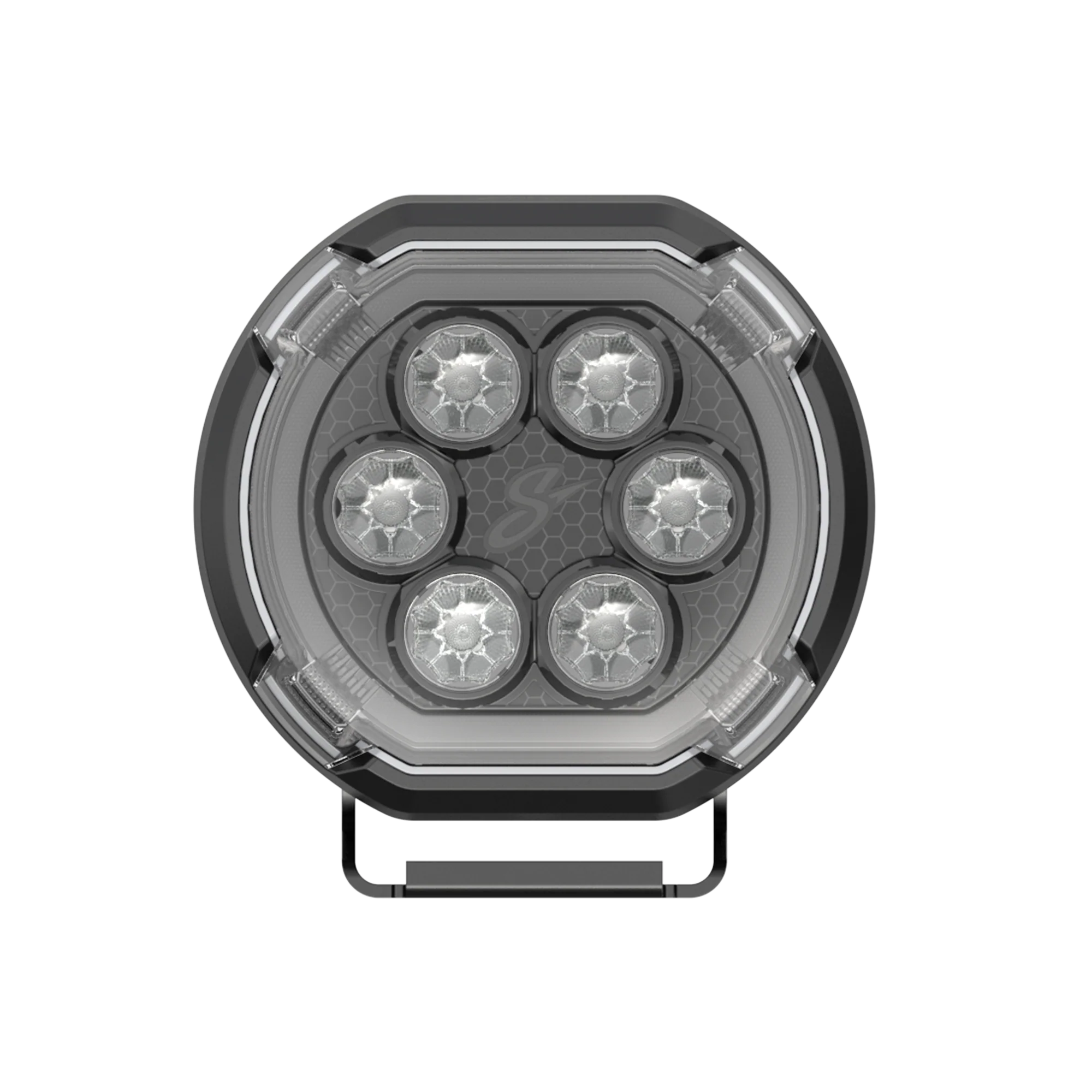 Featured Products